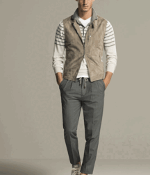 Models Twink Tube Sexy Boys 6179a890e9756.gif