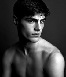 Models Twink Tube Sexy Boys 6179a894b9f91.jpg