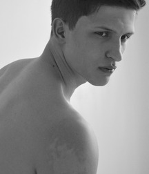 Models Twink Tube Sexy Boys 6179a899eafd6.jpg