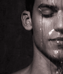 Models Twink Tube Sexy Boys 6179a8afc8cdc.gif