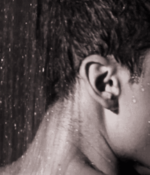 Models Twink Tube Sexy Boys 6179a8c5bf9c8.gif