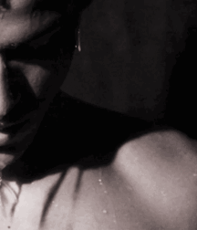 Models Twink Tube Sexy Boys 6179a8dba22e1.gif