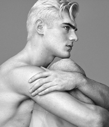 Models Twink Tube Sexy Boys 6179a8ec09c64.jpg