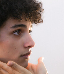 Models Twink Tube Sexy Boys 6179a8ee2c9a2.jpg