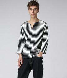 Models Twink Tube Sexy Boys 6179a8f3433e1.jpg