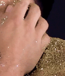 Selected Twink Tube Boys Shirtless 618807f9d6ffc.gif