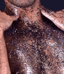 Selected Twink Tube Boys Shirtless 6188082027524.gif