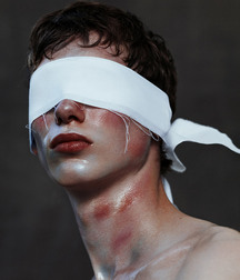 Selected Twink Tube Boys Shirtless 618808268e19d.jpg