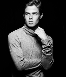Selected Twink Tube Boys Shirtless 6188082ae67f1.jpg