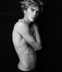 Selected Twink Tube Boys Shirtless 61880866bbcaa.jpg