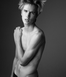 Selected Twink Tube Boys Shirtless 6188086c35c38.jpg
