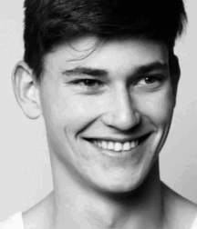 Selected Twink Tube Boys Shirtless 6188088ad107f.gif