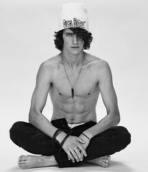 Selected Twink Tube Boys Shirtless 6188088dc860c.jpg