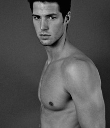 Selected Twink Tube Boys Shirtless 6188089841f22.jpg