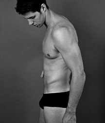 Selected Twink Tube Boys Shirtless 618808a1635f9.jpg