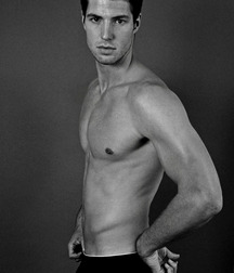 Selected Twink Tube Boys Shirtless 618808b0e1a4e.jpg