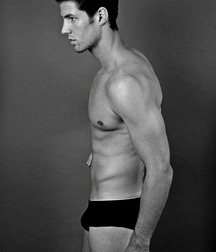 Selected Twink Tube Boys Shirtless 618808ba95bc3.jpg