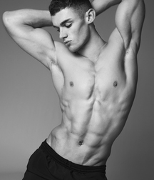 Selected Twink Tube Boys Shirtless 618808ca4c4c5.jpg