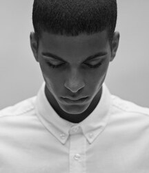 Style Twink Tube Boys Art 61882e7ca669f.jpg