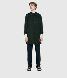 Style Twink Tube Boys Art 61882f9bc6550.jpg