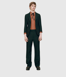 Style Twink Tube Boys Art 61882fa3c1fdf.jpg