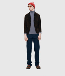 Style Twink Tube Boys Art 61882fb3596bc.jpg