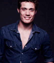 Style Twink Tube Boys Art 61882fcbb8945.gif