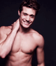 Style Twink Tube Boys Art 61882fee4020a.gif