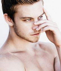 Style Twink Tube Boys Art 6188301170ebf.jpg