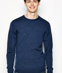 Style Twink Tube Boys Art 6188301a44cea.jpg