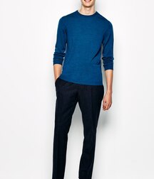 Style Twink Tube Boys Art 6188302a17250.jpg