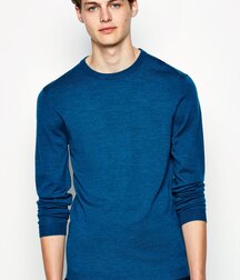 Style Twink Tube Boys Art 6188302eccd52.jpg