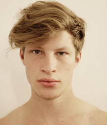 Style Twink Tube Boys Art 6188303393843.jpg