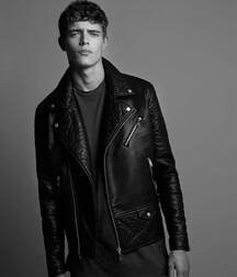 Style Twink Tube Boys Art 618830383c615.jpg