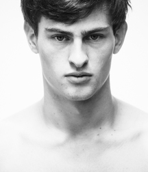 Style Twink Tube Boys Art 618830c38cbb1.jpg