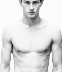 Twink Tube Model Gay Boi 6192af520f080.jpg