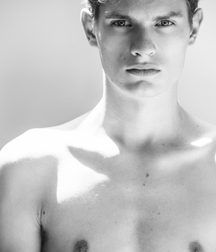 Twink Tube Model Gay Boi 6192af5c6bf70.jpg