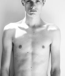 Twink Tube Model Gay Boi 6192af67716b4.jpg