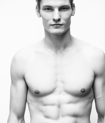 Twink Tube Model Gay Boi 6192af724f12d.jpg