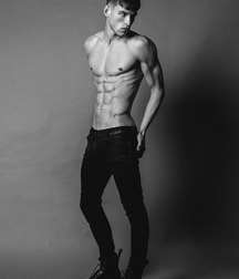 Twink Tube Model Gay Boi 6192af7cef737.jpg
