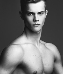 Twink Tube Model Gay Boi 6192af99905f4.jpg