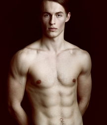 Twink Tube Model Gay Boi 6192af9e3eb9f.jpg