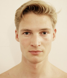 Twink Tube Model Gay Boi 6192afa0cdd5e.jpg