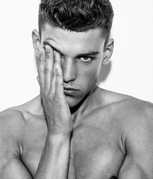 Twink Tube Model Gay Boi 6192afab4545f.jpg