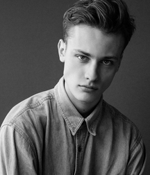 Twink Tube Model Gay Boi 6192afb1b0b67.jpg