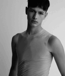 Twink Tube Model Gay Boi 6192afb9c9fc5.gif