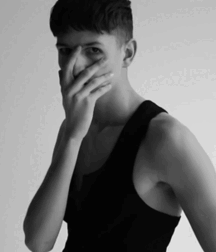 Twink Tube Model Gay Boi 6192afcf8e7db.gif