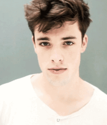 Twink Tube Model Gay Boi 6192afe615616.gif