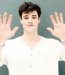 Twink Tube Model Gay Boi 6192affb6f3f6.gif