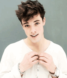 Twink Tube Model Gay Boi 6192b010b4128.gif